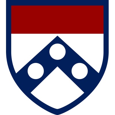 University of Pennsylvania