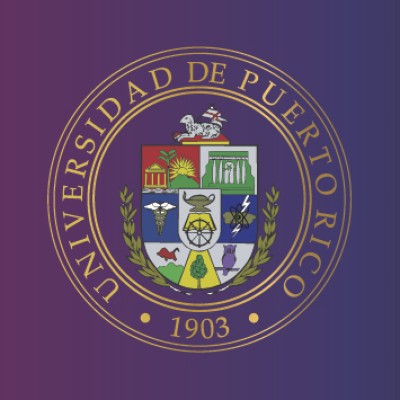 Universidad de Puerto Rico