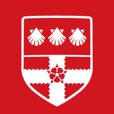 University of Reading