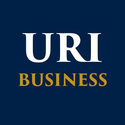 University of Rhode Island - College of Business