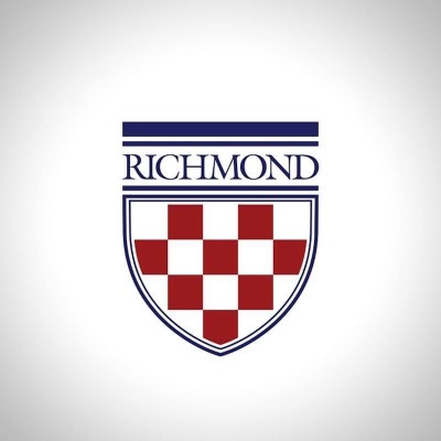 University of Richmond - Robins School of Business