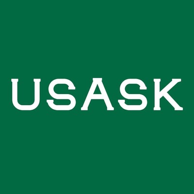 University of Saskatchewan