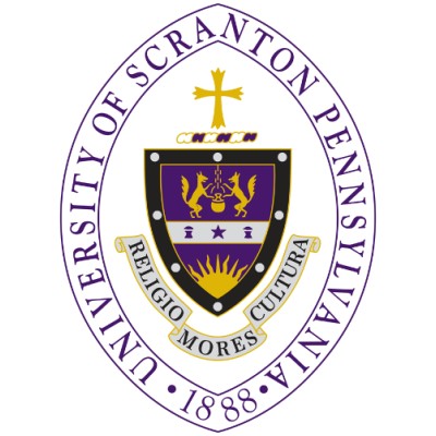 University of Scranton