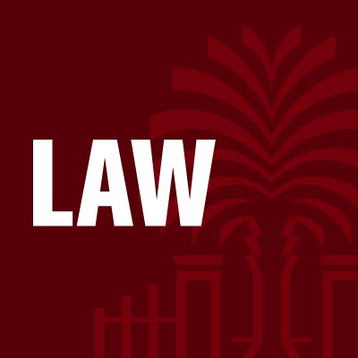 University of South Carolina Joseph F. Rice School of Law