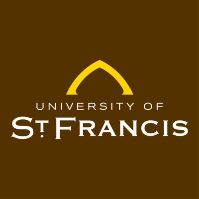 University of St. Francis