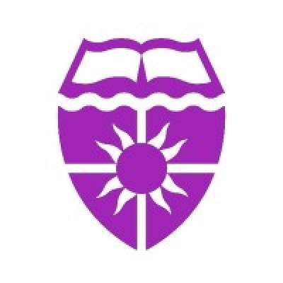 University of St. Thomas - Opus College of Business