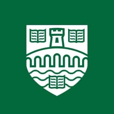 University of Stirling