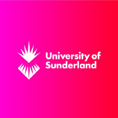 University of Sunderland