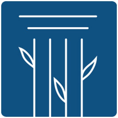 University of Tampere 1925-2018