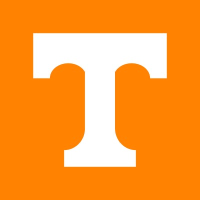 University of Tennessee, Knoxville