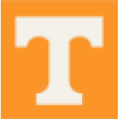 University of Tennessee