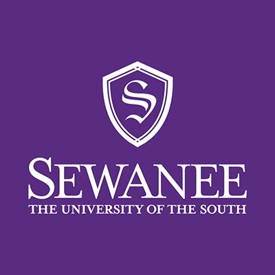 The University of the South