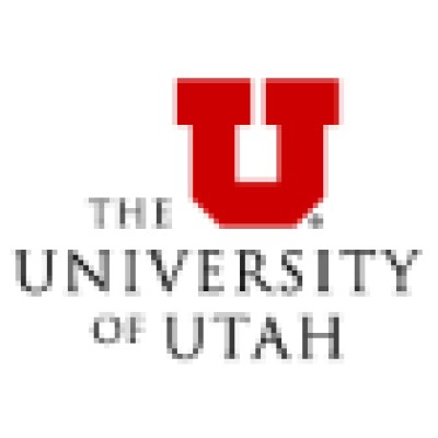 University of Utah - Employment