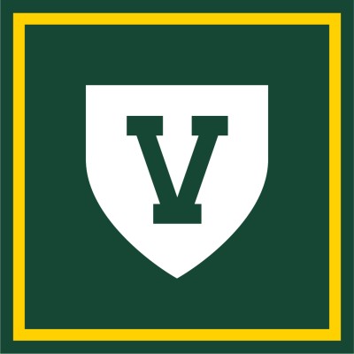 University of Vermont