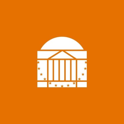 University of Virginia