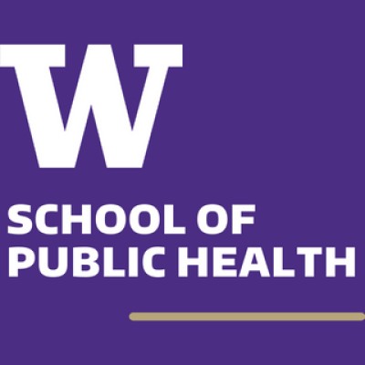 University of Washington School of Public Health