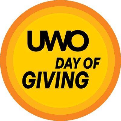 University of Wisconsin–Oshkosh