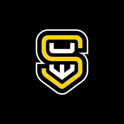 University of Wisconsin-Superior