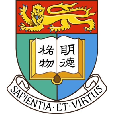The University of Hong Kong