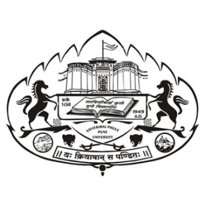 University of Pune