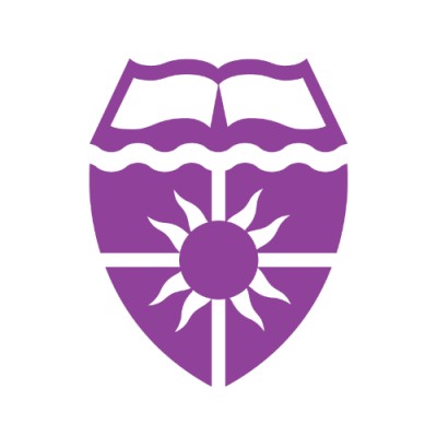 University of St. Thomas