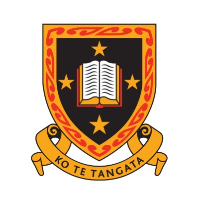 The University of Waikato