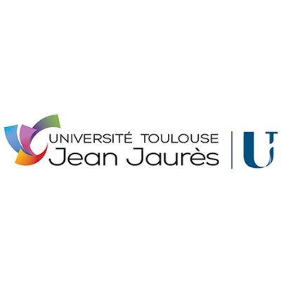 Université Toulouse - Jean Jaurès