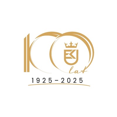 Krakow University of Economics