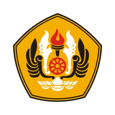 Universitas Padjadjaran