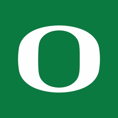 University of Oregon Lundquist College of Business