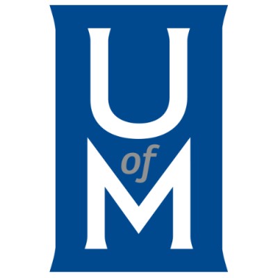 University of Memphis