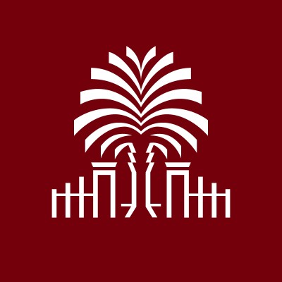 University of South Carolina