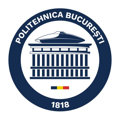 University POLITEHNICA of Bucharest