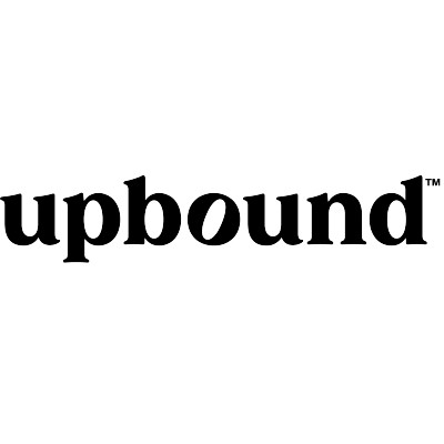 Upbound Group