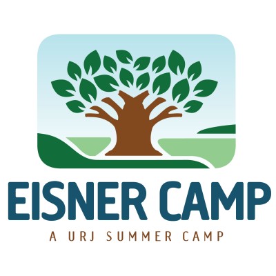 URJ Eisner Camp