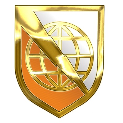 U.S. Army Network Enterprise Technology Command