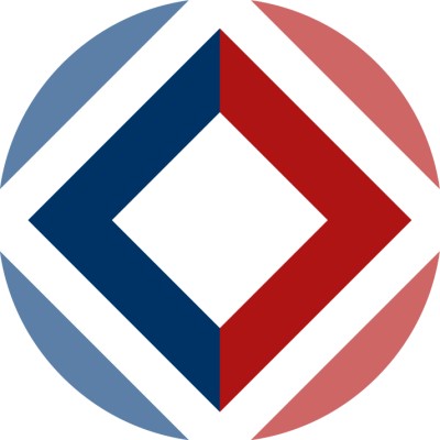 US-China Business Council
