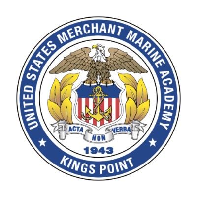 United States Merchant Marine Academy
