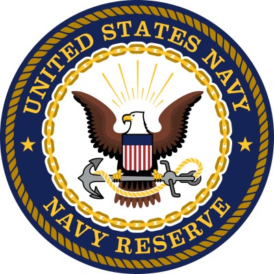 U.S. Navy Reserve