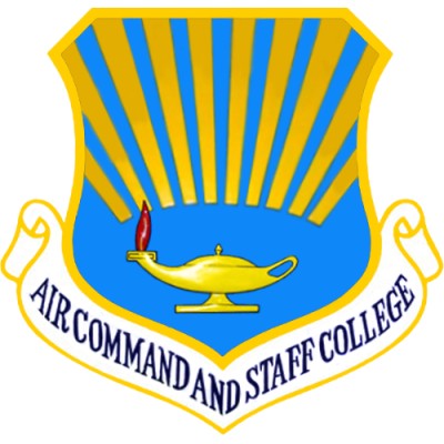 USAF Air Command and Staff College
