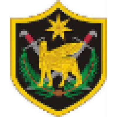 USCENTCOM