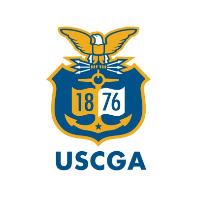 US Coast Guard Academy