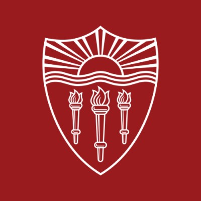 USC Gould School of Law