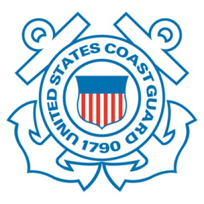 U.S. Coast Guard