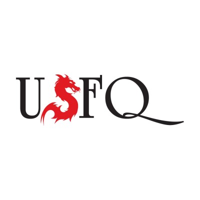 Universidad San Francisco de Quito