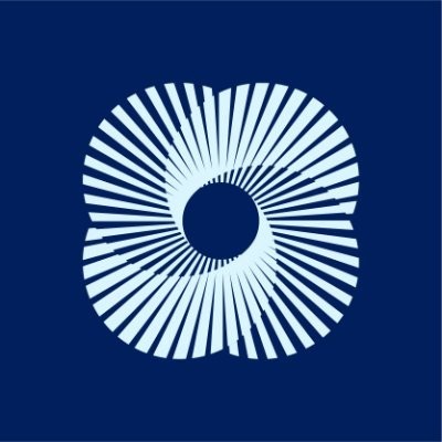 USIBC - US India Business Council