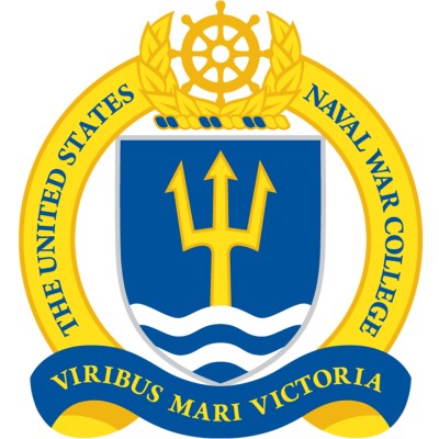 U.S. Naval War College