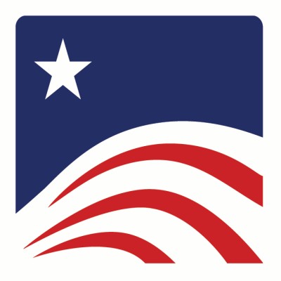 USPAACC-West