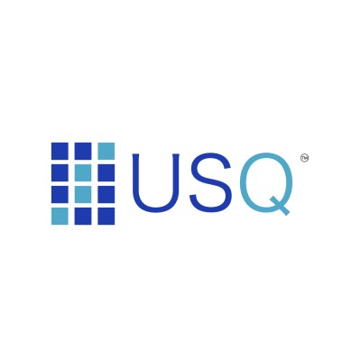 USQRisk 
