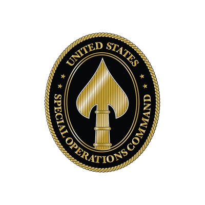 USSOCOM
